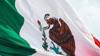 Empresas mexicanas buscan claridad sobre letras pequeñas del acuerdo comercial T-MEC