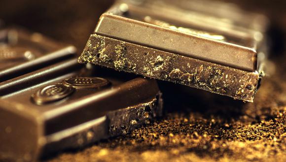 Los productores, los parientes pobres del sector, reciben solo 6% de los US$ 100,000 millones anuales que representa el mercado mundial del cacao y el chocolate. (Pexels)