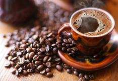 Productividad nacional del café no llega ni al 30% de su potencial, sostiene Yara