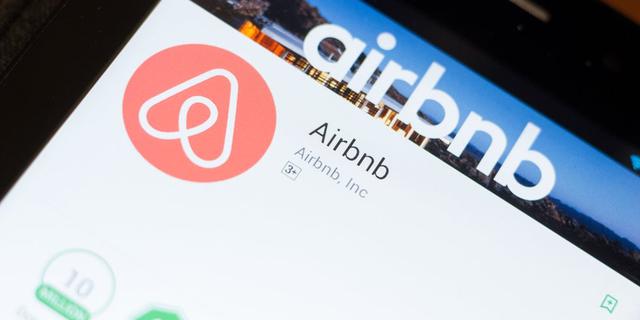 FOTO 13 | 13. “Casero” en la economía compartida.