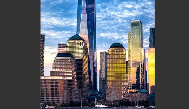 compañías con oficinas que inspiran a la remodelación