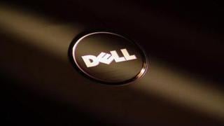 Ganancia de Dell se hunde por caída en ventas de computadores personales