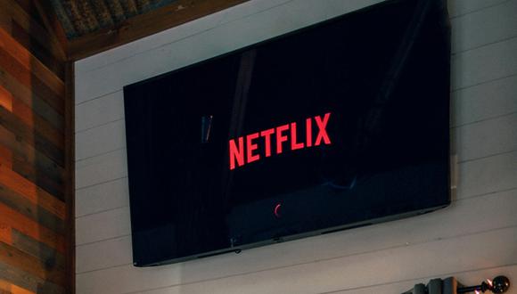 Netflix ya ha experimentado con la retransmisión en directo de eventos de entretenimiento. Foto: Pexels