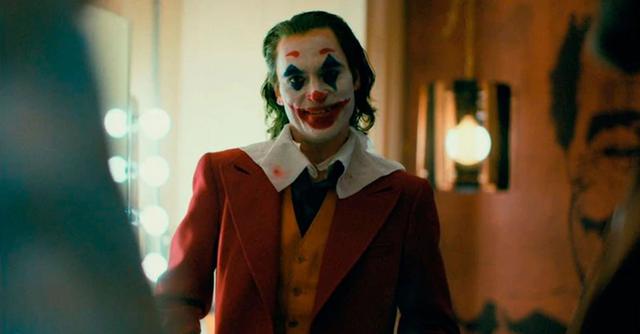 Foto 9 | La cinta protagonizada por Joaquin Phoenix, “El Guasón” recaudó US$ 2 millones durante el fin de semana. (Foto: IMDB)