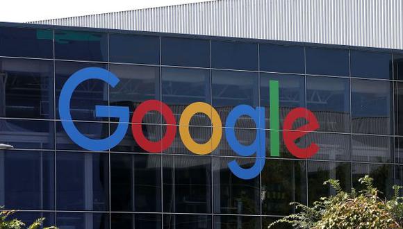 Google rechaza pagar por estas publicaciones, haciendo valer el enorme tráfico que generan hacia las páginas web de los medios concernidos. (Foto: AFP)