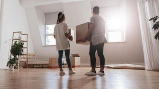 Cuatro cosas que debes conocer a la hora de comprar un inmueble este 2019