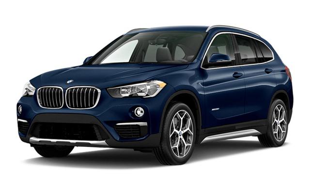 BMW X1 (88%). Otro SUV pequeño. ¿Quizá una tendencia? La camioneta básica de BMW ya no se considera una ocurrencia tardía, algo intermedio entre el sedán serie 3 y el X3. La última versión finalmente cumple con la dinámica de manejo de BMW, una caracterís