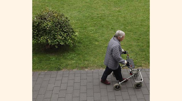 Francia. Esperanza de vida: 82.4 años. (Foto: Forbes)