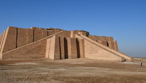 Las riberas del Tigris y del Éufrates albergaron algunos de los asentamientos más antiguos del mundo. Esa región (Mesopotamia), que hace 5,000 años refinó el primer sistema conocido de escritura, se ganó la reputación de “cuna de la civilización”.