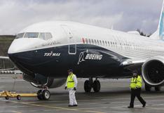 Accidente del 737 en Irán, una nueva preocupación para Boeing