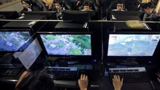 Estudio revela que videojuegos pueden destrozar su futuro laboral