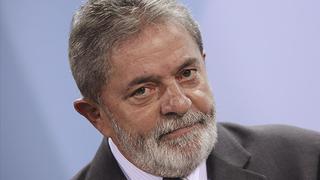 Lula apuesta por un banco central independiente en Brasil, rompiendo con su partido