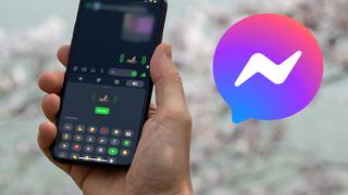 Facebook Messenger: los pasos a seguir para ocultar su última hora de conexión