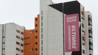 En América Latina se comienza a impulsar el sistema de Hipoteca Revertida