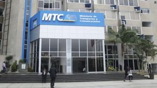 MTC otorga permiso de operación por cuatro años a Aero Latino