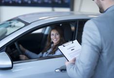 Colorado favorece los trámites: los requisitos para solicitar la licencia de conducir para indocumentados