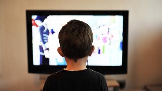 Conexiones de televisión de paga crecieron 8.2%, según Osiptel