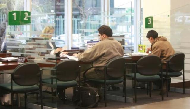 Al momento de elegir un seguro de vida, es importante evaluar la suma asegurada, que&nbsp; es el monto que la aseguradora indemnizará a los familiares en caso de deceso del asegurado. (Foto: GEC)