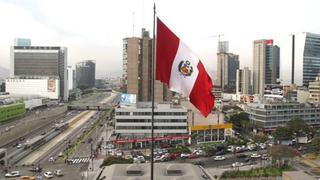 Promperú: “Vemos muchos inversores que pese al ruido político están enfocados en el largo plazo”