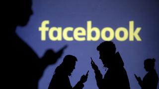Facebook incluirá medios noticiosos en base de avisos políticos