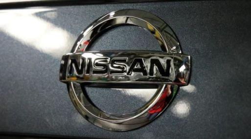 En un llamado a reparación del 2018, los distribuidores de Nissan inspeccionaron los vehículos y no reemplazaron las bombas si no había fuga del líquido.