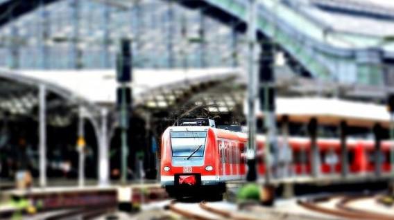 (Foto referencial: Pixabay)