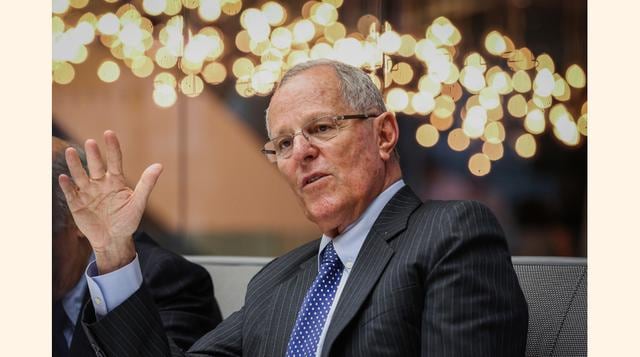 De Latinoamérica está confirmada la presencia de la presidenta de Chile, Michelle Bachelet, y se espera la participación del presidente mexicano Enrique Peña Nieto. La Cumbre será dirigida por el presidente de Perú Pedro Pablo Kuczynski, como anfitrión. (