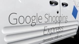 Google cierra portal de compras Express y lo ‘integra’ en Shopping