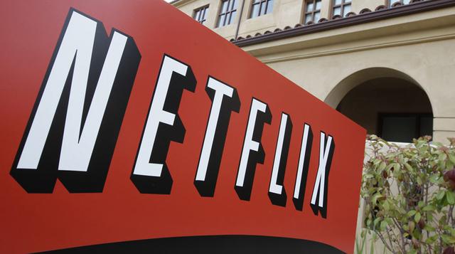 Por otro lado, un estudio de TiVo’s Digitalsmiths reveló que más del 60% de usuarios de Netflix está dispuesto a pagar más por el servicio de streaming. Solo un 29.3% respondió que no pagaría más por Netflix, y un 10.6% no contestó a la encuesta.