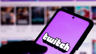 Twitch en Perú, ¿por qué las marcas encuentran en la plataforma una inversión rentable?