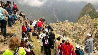 Ahora Perú: Cerca de US$ 2,000 millones en inversiones hoteleras en espera por trabas burocráticas