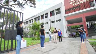 Ingreso libre a las universidades, ¿cuál será el impacto en la calidad educativa?