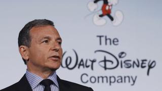 Disney compra estudio productor de "Star Wars" por US$ 4,050 millones