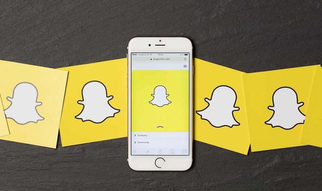 Fotos 1 | Bobby Murphy. Edad: 28 años. Patrimonio neto: US$ 3,6 mil millones. Fuente de riqueza: Snapchat