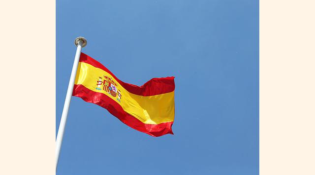 Cuarto puesto,  se encuentra el español, que domina Latinoamérica y que tiene más de 330 millones de nativos que se suman a los 420 millones de hablantes alrededor del mundo. (Foto: Forbes)