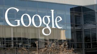 Google intensifica sus acciones contra los contenidos "terroristas"