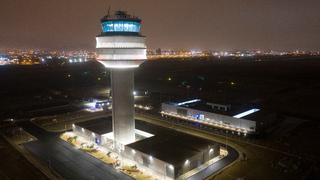 Crisis de gerencias en Corpac pone en riesgo vuelos en decenas de aeropuertos del país