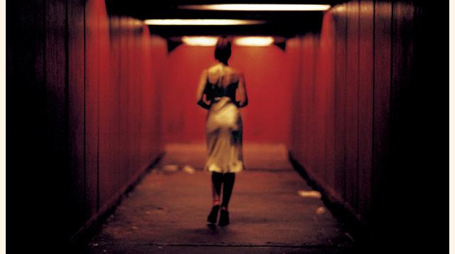 Irreversible. El filme sólo fue prohido en Nueva Zelanda, pero se vio envuelto en una gran polémica en todo el mundo por sus explícitas escenas sexuales. (Foto:Imdb)