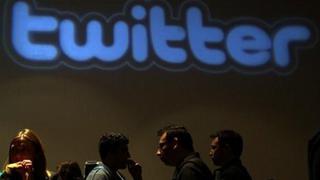 Twitter introduce anuncios a la carta fuera de Estados Unidos