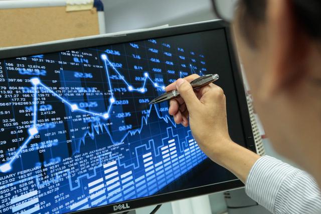 Una alternativa que viene cobrando relevancia son las fintech de préstamos.&nbsp;Uno de los requisitos para solicitar un crédito es contar con una garantía hipotecaria registrada en Sunarp. (Foto: GEC)