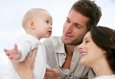 Licencia por paternidad: Ampliación incluirá a los días de descanso regular del trabajador