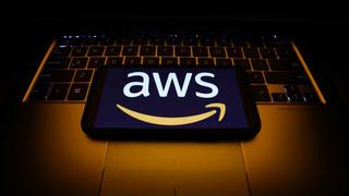 Amazon Web Services elige a Perú como nuevo centro de infraestructura de nube a nivel mundial