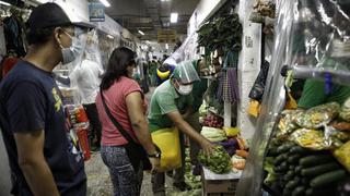 Día de la Madre: las actividades que estarán permitidas el domingo 9 de mayo