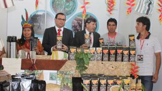 Exportaciones peruanas de café sumarán US$ 800 millones al cierre del 2014