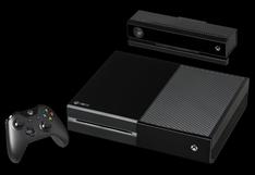 Microsoft deja de fabricar consolas Xbox One para centrarse en nueva generación de consolas