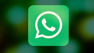 WhatsApp: cómo saber cuánto pesa un video antes de enviarlo en iOS