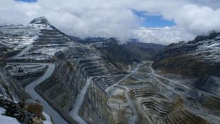 Mineros alrededor del mundo se resisten a volver al trabajo por amenaza del Covid-19