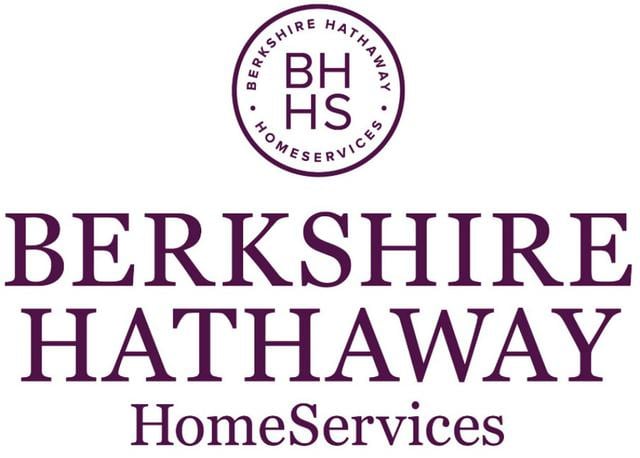 4. Berkshire Hathaway, el holding empresarial con diversos negocios, adquirió el año pasado la firma aeronáutica Precision Castpart por USD 37.200 millones. (Foto: AFP)