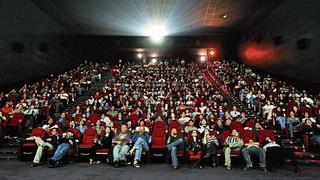 Superhéroes salvaron la afluencia a los cines peruanos el 2019, ¿lo volverán a hacer el 2020?