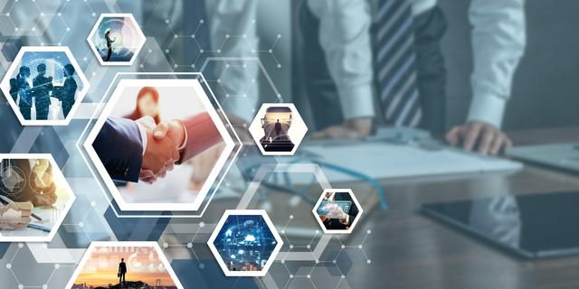 FOTO 10 | 10. ¿Realmente necesito un socio? (Foto: iStock)